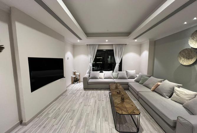 1011769 - الصورة الرئيسية للعقار