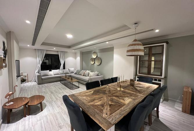 1011769 - صورة العقار 2