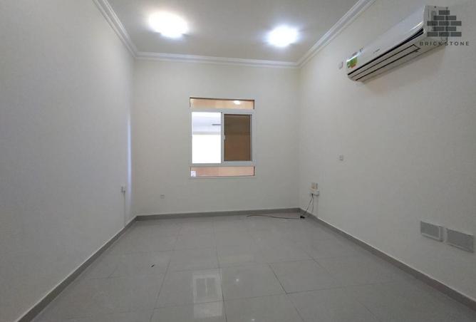 57305591 - Property Main Image