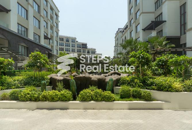 61619274 - Property Image 3