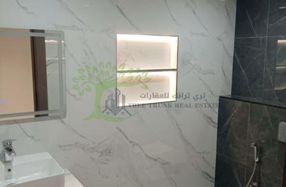 Apartment - 2 - 3 for rent in Al Waab Street - Al Waab - Doha