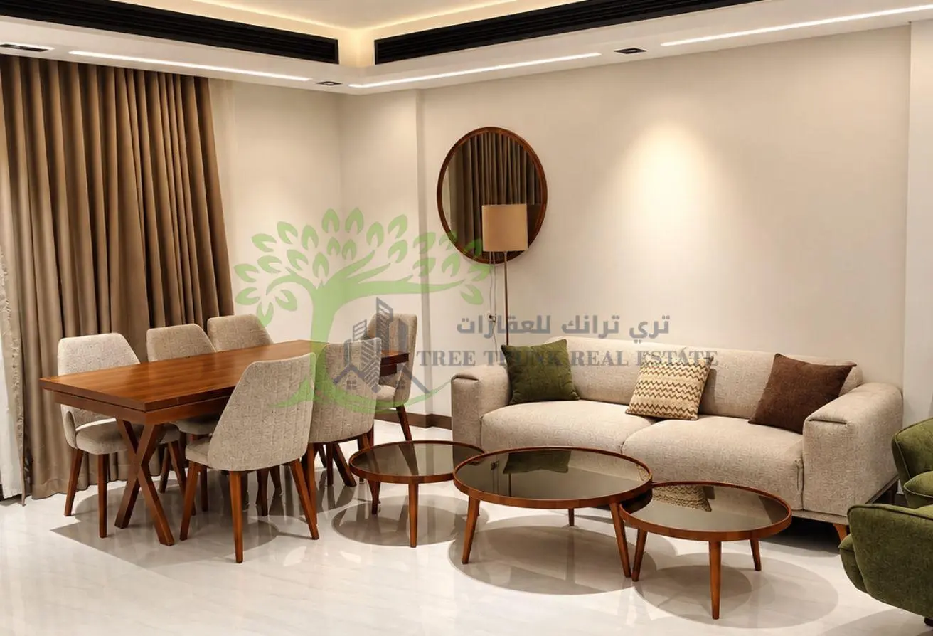 63477460 - Property Main Image