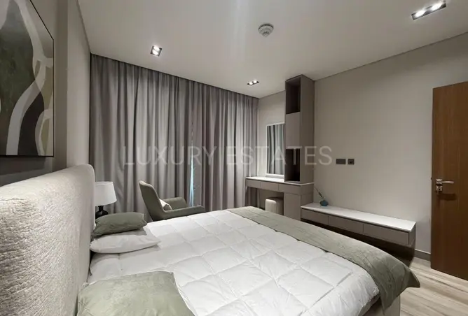 63134039 - Property Image 2