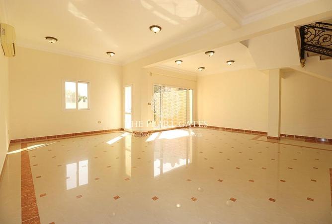 1029405 - Property Image 2