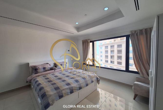 54927876 - Property Image 3