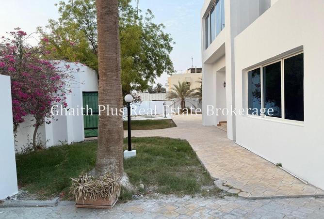 1007021 - Property Image 2