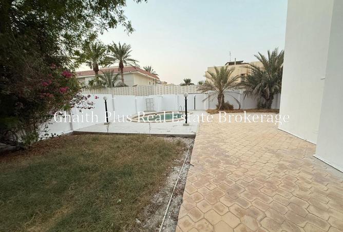 1007021 - Property Image 3