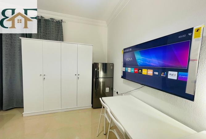 53188443 - صورة العقار 3