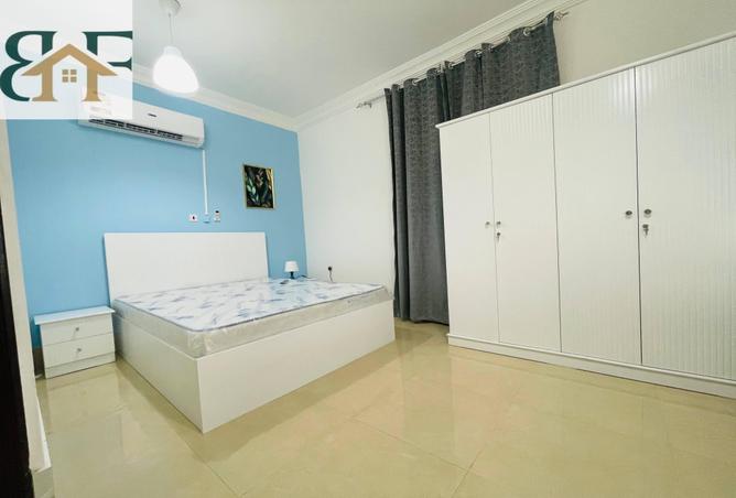 53188443 - الصورة الرئيسية للعقار