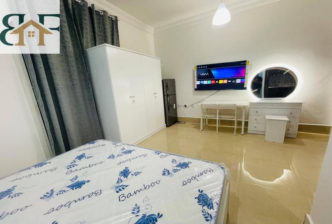 53188443 - صورة العقار 2