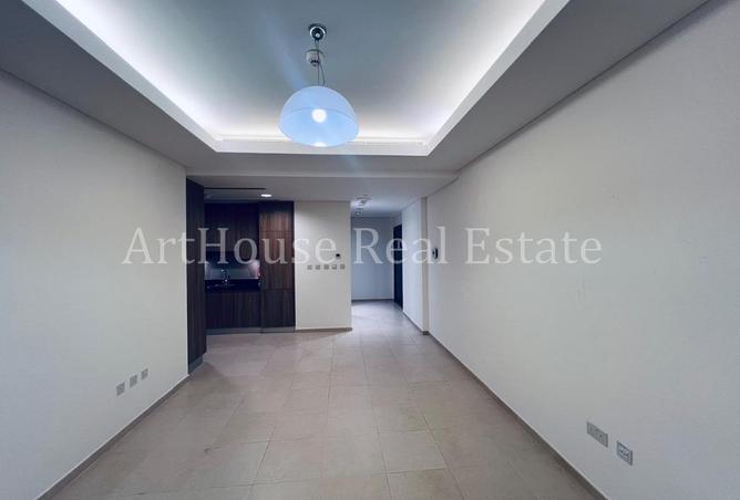 53908835 - Property Image 3