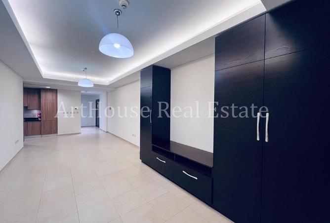 53908835 - Property Image 2