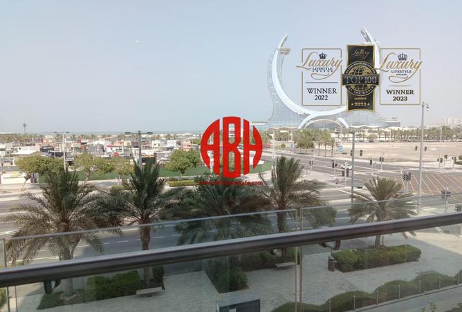 58959796 - Property Main Image