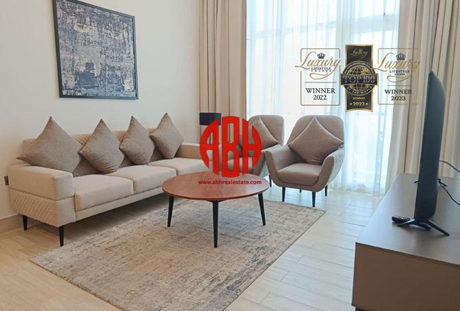 58959796 - Property Image 2