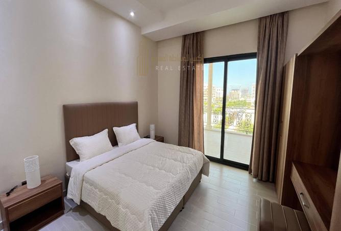 52546280 - الصورة الرئيسية للعقار