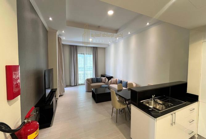 52546280 - صورة العقار 3