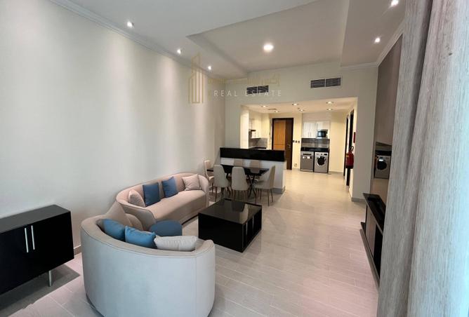 52546280 - صورة العقار 2