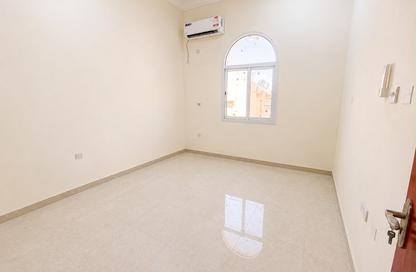 Apartment - 1 Bedroom - 1 Bathroom for rent in Al Azizia Street - Al Aziziyah - Doha Apartment - 1 Bedroom - 1 Bathroom for rent in Al Azizia Street - Al Aziziyah - Doha