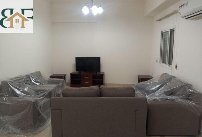 61614091 - صورة العقار 3
