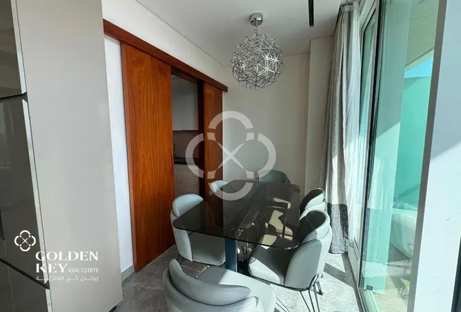 63532810 - Property Image 3