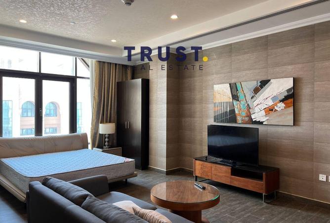 59337052 - Property Main Image