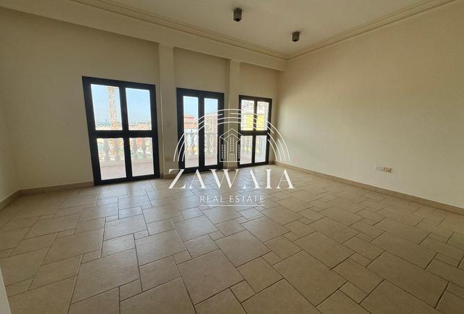 56316656 - الصورة الرئيسية للعقار