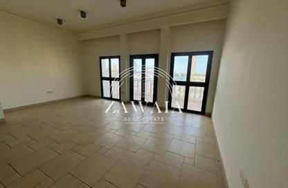 Apartment - 2 Bedrooms - 3 Bathrooms for rent in Carnaval - Qanat Quartier - The Pearl Island - Doha Apartment - 2 Bedrooms - 3 Bathrooms for rent in Carnaval - Qanat Quartier - The Pearl Island - Doha