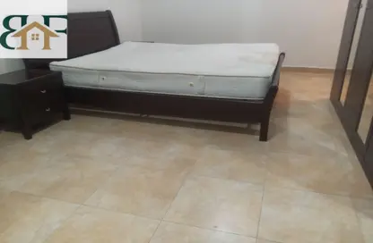 Apartment - 1 Bedroom - 2 Bathrooms for rent in Najma Street - Najma - Doha