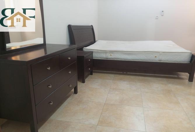 2Oo1IR415jk - Property Image 3