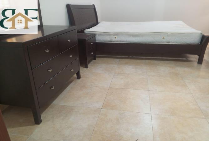 2Oo1IR415jk - Property Image 2