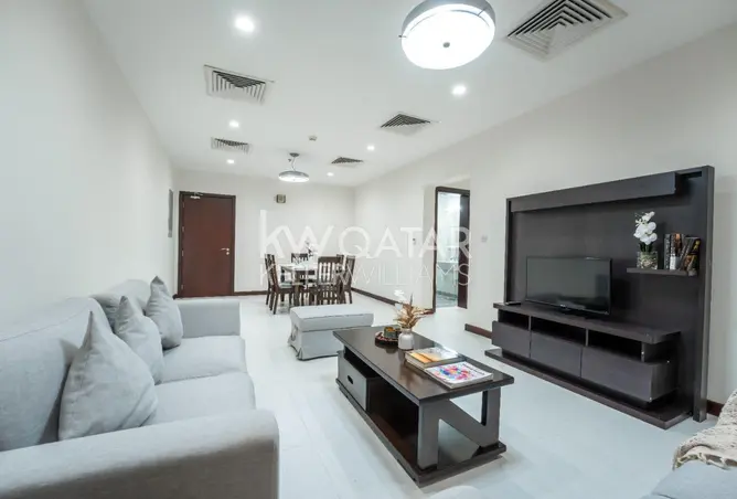 63697398 - Property Image 2