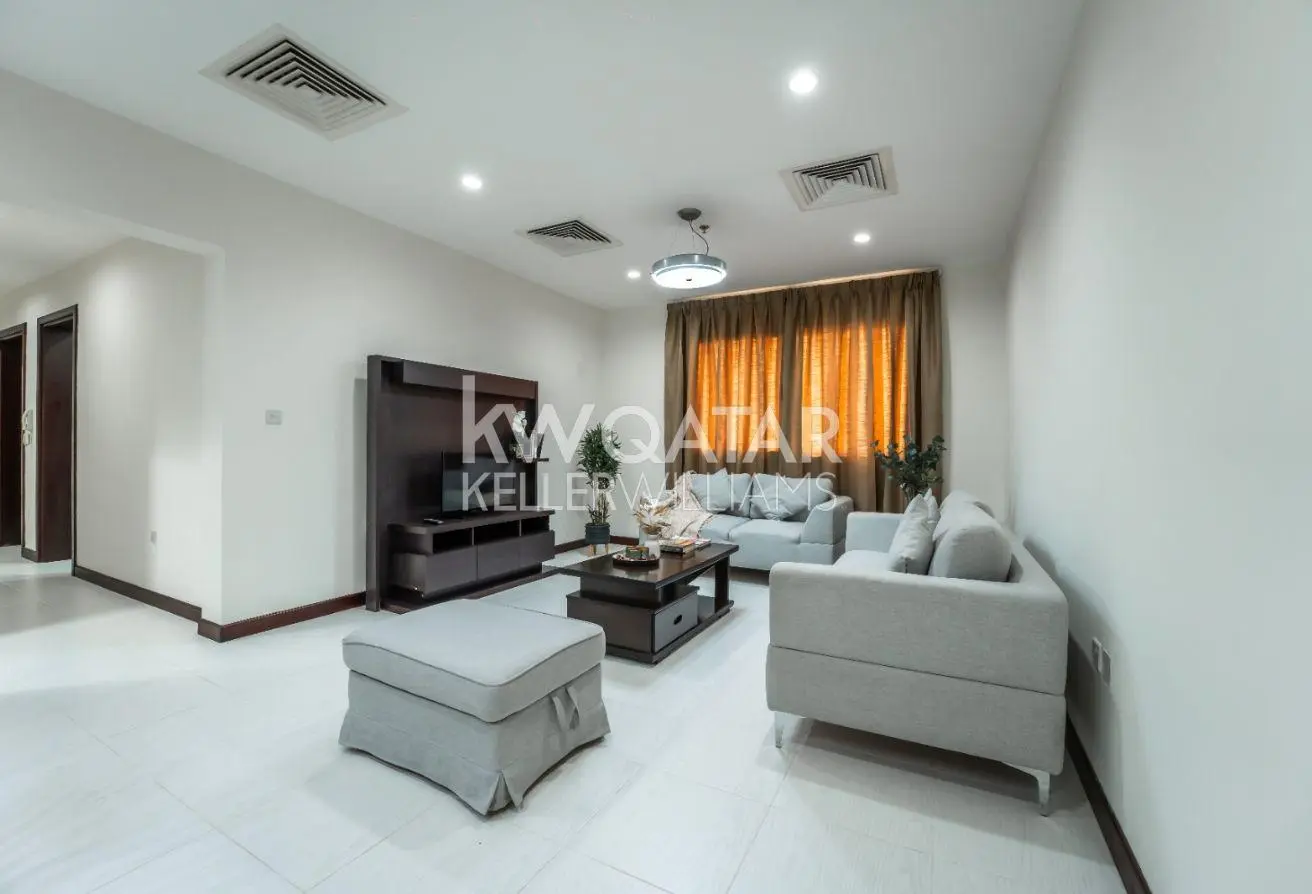63697398 - Property Main Image