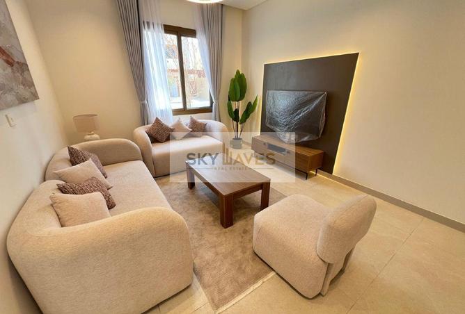 61788630 - Property Image 3