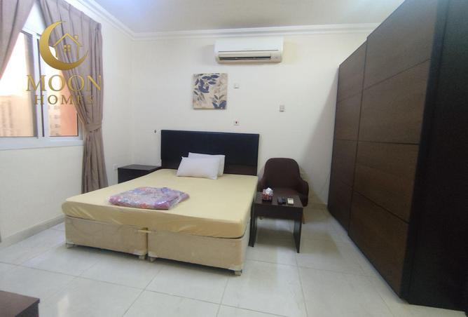 58740271 - صورة العقار 3