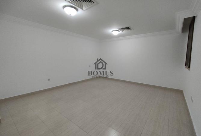 1001537 - Property Image 3