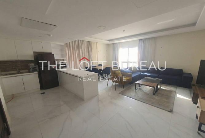 1002987 - Property Image 2