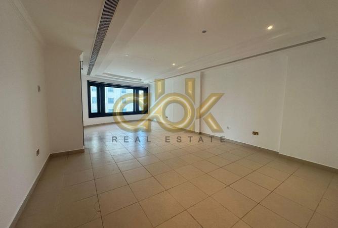 1026289 - Property Main Image