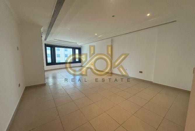 1026289 - Property Image 3