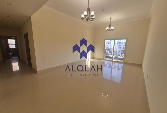 1014064 - Property Image 2