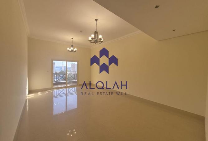 1014064 - Property Main Image