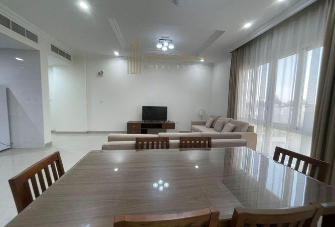 2ObruQF4VIO - صورة العقار 3