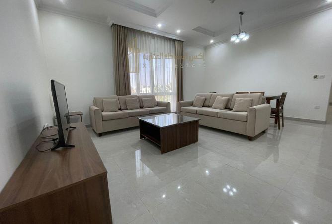 2ObruQF4VIO - الصورة الرئيسية للعقار