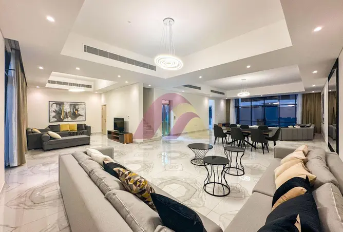 59069130 - Property Image 2