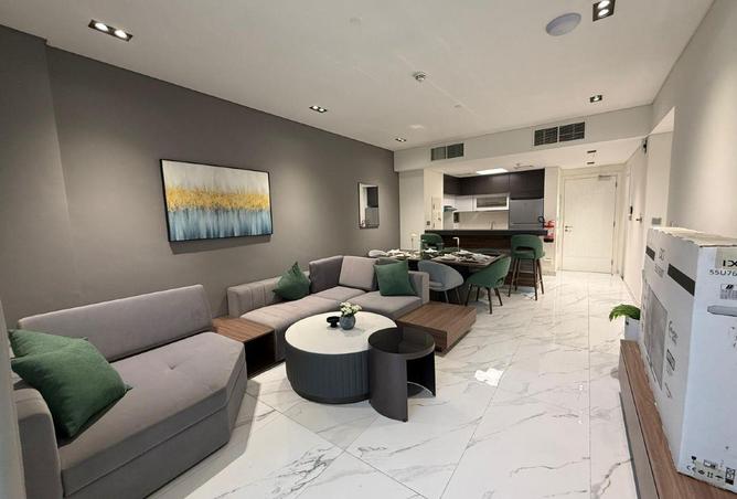 54199618 - صورة العقار 2