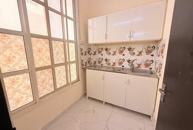 53669537 - صورة العقار 3