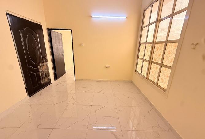 53669537 - صورة العقار 2