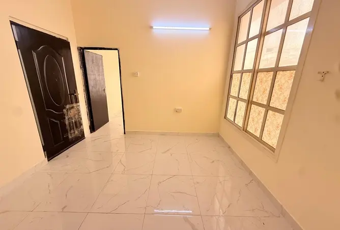 53669537 - Property Image 2