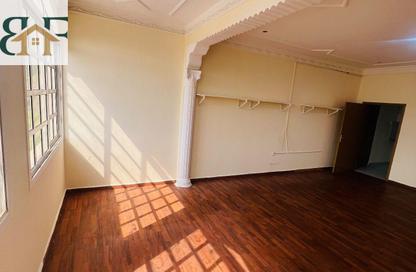 Apartment - Studio - 1 for rent in Bin Omran - Fereej Bin Omran - Doha Apartment - Studio - 1 for rent in Bin Omran - Fereej Bin Omran - Doha
