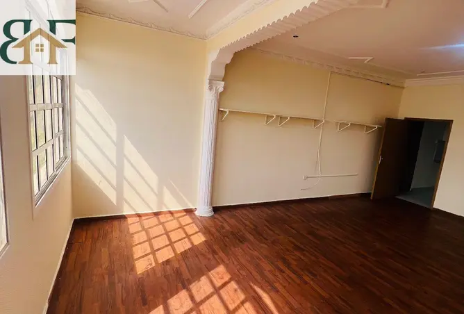 63920394 - Property Image 3
