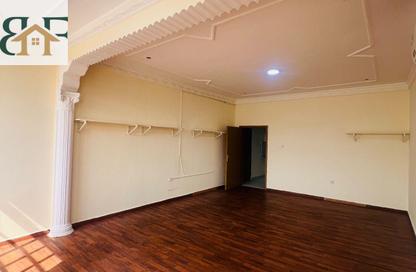 Apartment - Studio - 1 for rent in Bin Omran - Fereej Bin Omran - Doha Apartment - Studio - 1 for rent in Bin Omran - Fereej Bin Omran - Doha